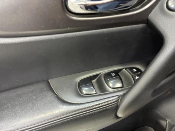 Nissan X-Trail III с пробегом 2015 года, цена 1 550 000 рублей, 153000 км, внедорожник, Автокод Объявления