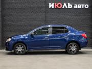 Renault Logan II Екатеринбург  - изображение 27