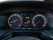 Volkswagen Polo VI Краснодар  - изображение 31