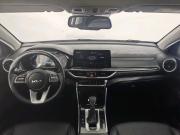 Kia K3 II (China Market) Санкт-Петербург  - изображение 29