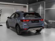 Kia Rio IV Москва  - изображение 23