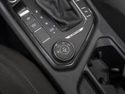 Volkswagen Tiguan II Москва  - изображение 43
