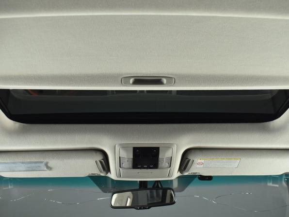 Lexus GX II с пробегом 2010 года, цена 3 249 995 рублей, 237938 км, внедорожник, Автокод Объявления