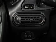 Chevrolet Niva I Рестайлинг Ставрополь  - изображение 33
