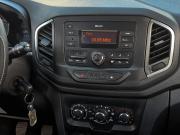 Lada (ВАЗ) XRAY I Нижний Новгород  - изображение 30