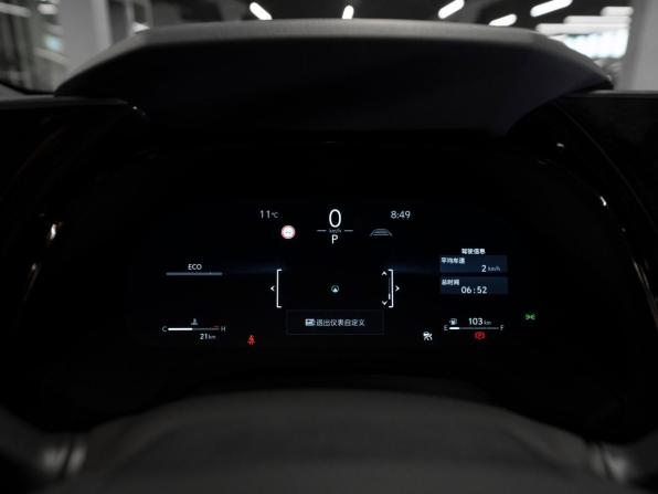 Lexus RX V с пробегом 2026 года, цена 7 750 000 рублей, 50 км, внедорожник, Автокод Объявления
