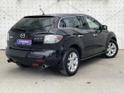 Mazda CX-7 I Тамбов  - изображение 23
