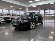 Audi A4 III (B7) Тверь  - изображение 18