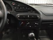 Chevrolet Niva I Рестайлинг Пермь  - изображение 27