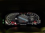 BMW X5 M III (F95) Санкт-Петербург  - изображение 38