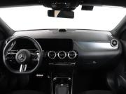 Mercedes-Benz GLA II (H247) Рестайлинг Москва  - изображение 34