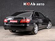 Mercedes-Benz E-Класс IV (W212 S212 C207) Екатеринбург  - изображение 22