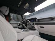Mercedes-Benz G-Класс AMG II (W465) Рестайлинг Москва  - изображение 37