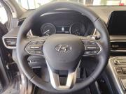 Hyundai Santa Fe IV Рестайлинг Краснодар  - изображение 43