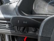 Lada (ВАЗ) 2114 Ставрополь  - изображение 32