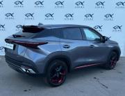 Omoda C5 I Самара  - изображение 34
