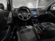 Hyundai ix35 I Рестайлинг Москва  - изображение 40