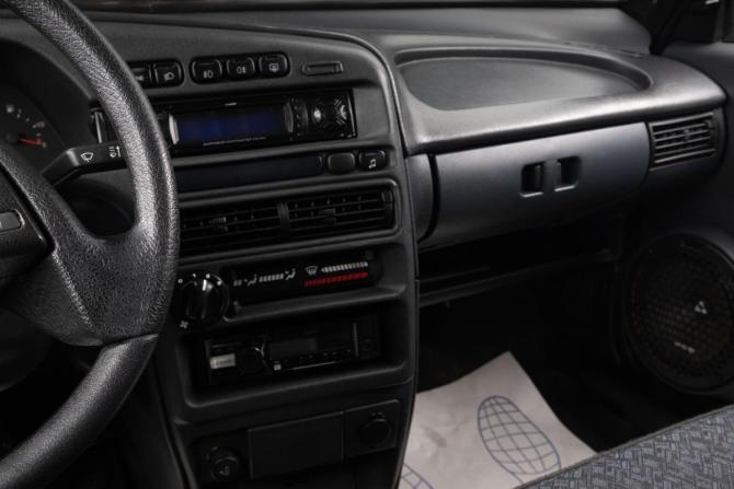 Lada (ВАЗ) 2114 с пробегом 2009 года, цена 339 000 рублей, 104000 км, хэтчбек, Автокод Объявления