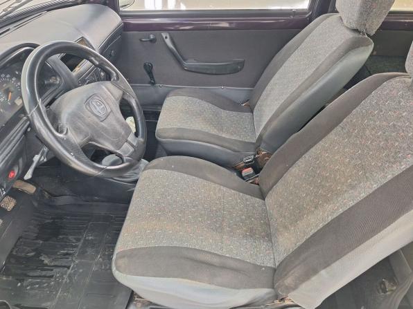 Lada (ВАЗ) 1111 Ока с пробегом 2005 года, цена 150 000 рублей, 138009 км, хэтчбек, Автокод Объявления