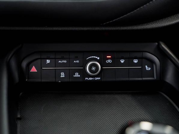 Haval F7 I с пробегом 2021 года, цена 1 740 000 рублей, 102283 км, внедорожник, Автокод Объявления