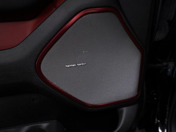 Ram 1500 V Рестайлинг с пробегом 2025 года, цена 9 300 000 рублей, 70 км, пикап, Автокод Объявления