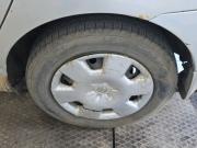 Toyota Corolla IX (E120 E130) Рестайлинг Самара  - изображение 40