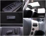 Nissan X-Trail II Рестайлинг Москва  - изображение 35