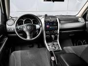 Suzuki Grand Vitara II Рестайлинг Новороссийск  - изображение 28