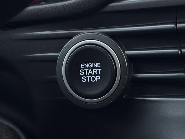 Hyundai i20 III с пробегом 2023 года, цена 1 999 000 рублей, 30818 км, хэтчбек, Автокод Объявления