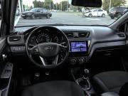 Kia Rio III Волгоград  - изображение 23