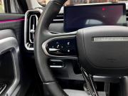 Jaecoo J7 I Тверь  - изображение 53