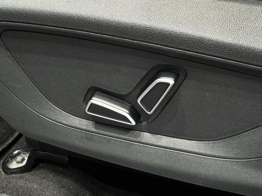 Changan CS55 Plus II Волжский  - изображение 15