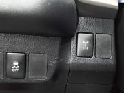 Toyota RAV4 IV (XA40) Екатеринбург  - изображение 36