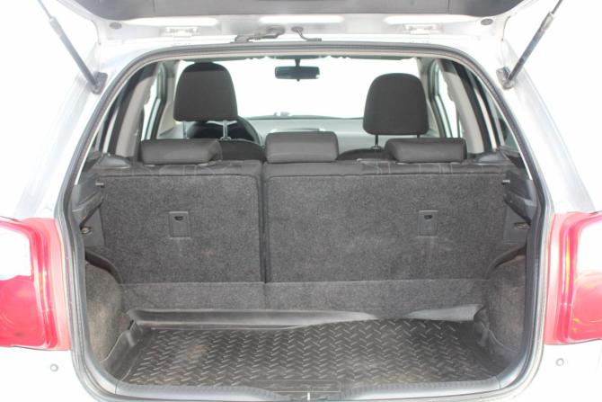 Toyota Auris I Рестайлинг с пробегом 2011 года, цена 970 000 рублей, 171000 км, хэтчбек, Автокод Объявления