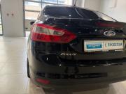 Ford Focus III Москва  - изображение 26