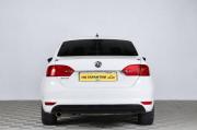 Volkswagen Jetta VI Челябинск  - изображение 23