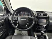 Haval H5 I Альметьевск  - изображение 42
