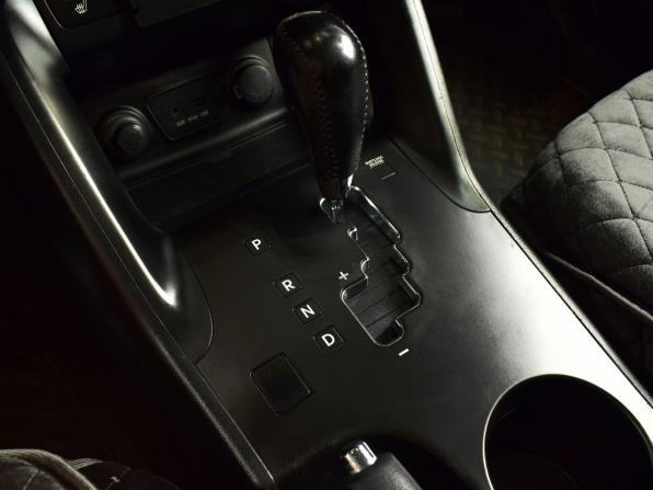 Hyundai ix35 I с пробегом 2010 года, цена 1 299 995 рублей, 153264 км, внедорожник, Автокод Объявления