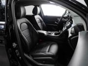 Mercedes-Benz GLC Coupe I (C253) Тюмень  - изображение 35