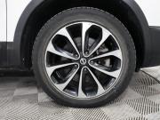 Nissan Qashqai+2 I Рестайлинг Ульяновск  - изображение 28