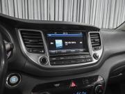 Hyundai Tucson III Ставрополь  - изображение 41