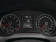 Volkswagen Sharan II Екатеринбург  - изображение 39