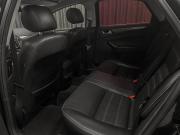 Ford Mondeo IV Рестайлинг Красноярск  - изображение 28