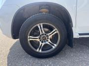Nissan Terrano III (D10) Тверь  - изображение 22