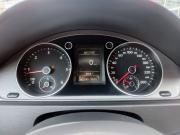 Volkswagen Passat B7 Брянск  - изображение 28