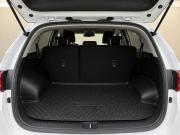 Kia Sportage IV Рестайлинг Москва  - изображение 30