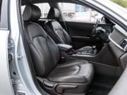Kia Optima IV Рестайлинг Волгоград  - изображение 36