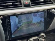 Kia Rio IV Кропоткин  - изображение 44
