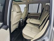 Land Rover Range Rover III Рестайлинг 2 Ярославль  - изображение 40