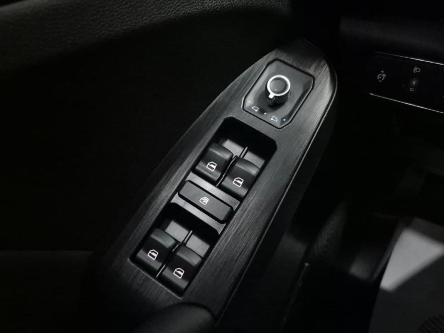 Haval Jolion I Рестайлинг Альметьевск  - изображение 11